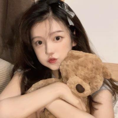 小叮当与海盗仙子