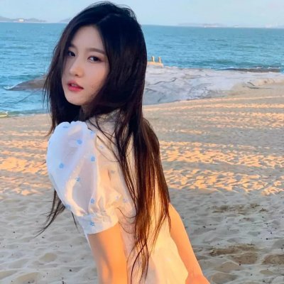 命运迷宫粤语