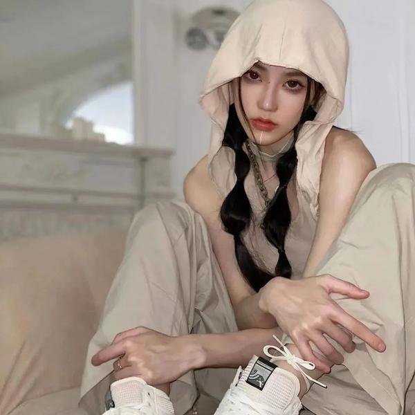 天上人间