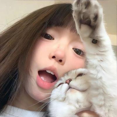 奇形怪物 第二季