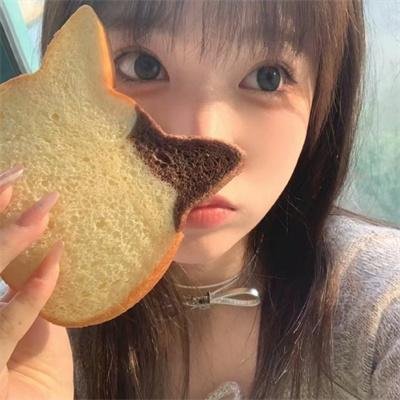 格雷斯 第三季