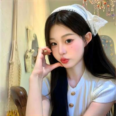 荡妇姬黛